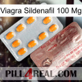 Viagra Sildenafil 100 Mg new13